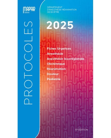 Livre physique édition 2025